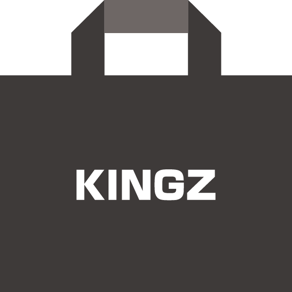 KINGZ