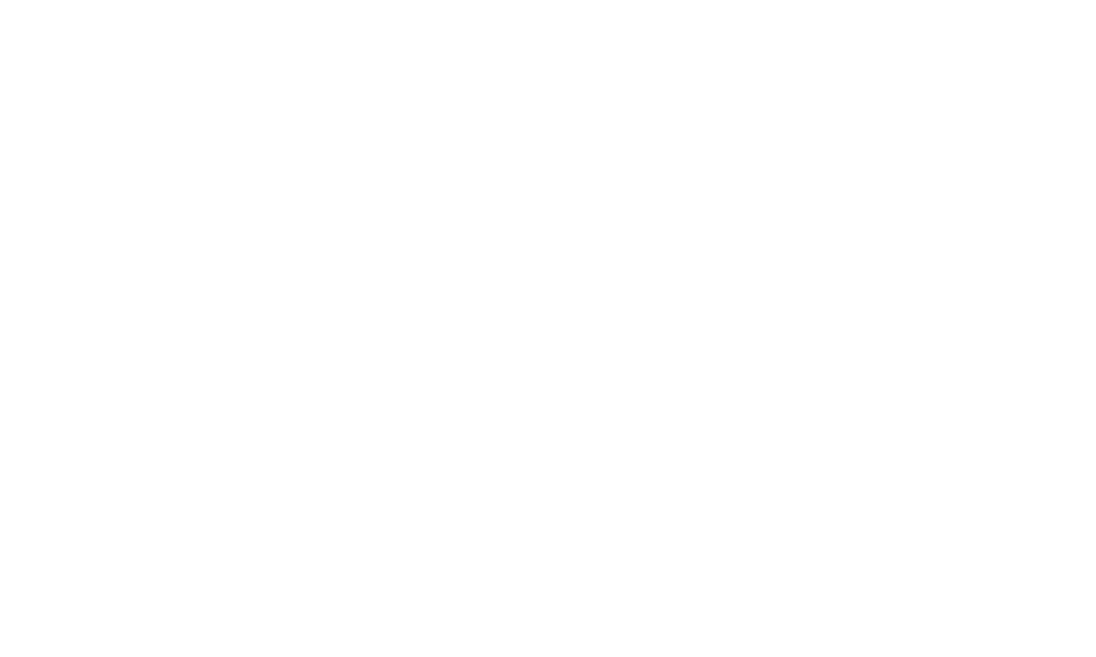 All Brands | 全ブランド