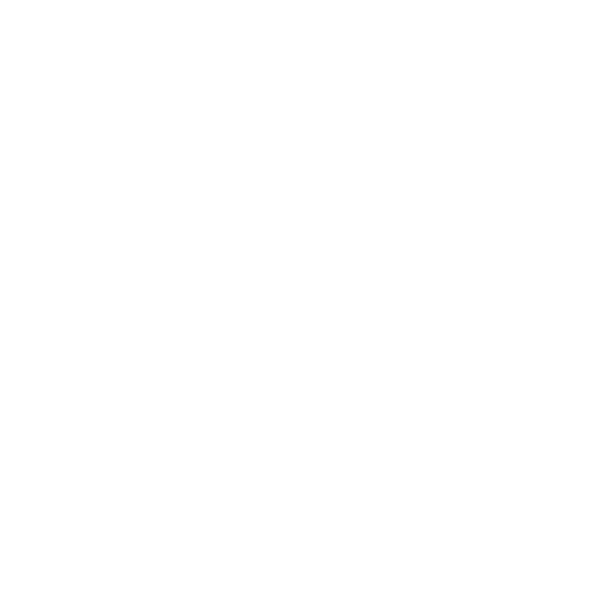 ハンドバッグ・トートバッグ | holidays gift | Samantha Thavasa