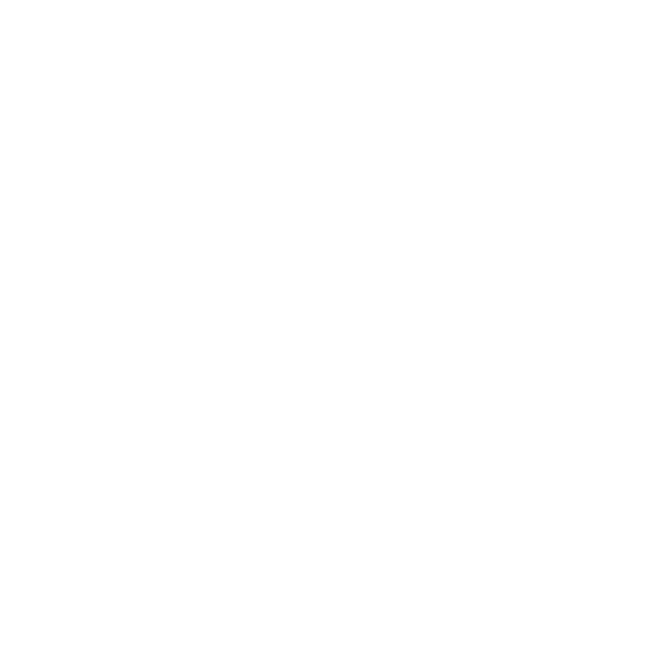 ジュエリー | holidays gift | Samantha Thavasa