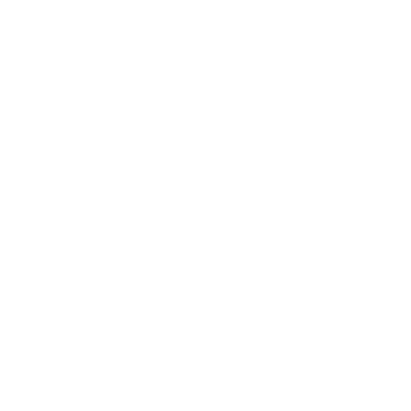 財布 | holidays gift | Samantha Thavasa