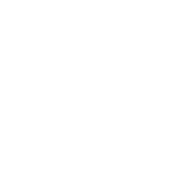 ショルダーバッグ | holidays gift | Samantha Thavasa