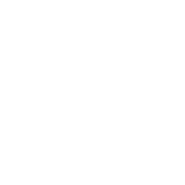 アパレル | holidays gift | Samantha Thavasa