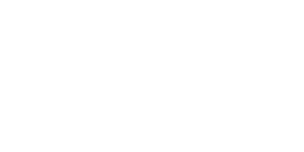 GWのお出かけにおすすめGOODS