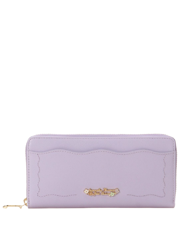 GWのお出かけにおすすめGOODS