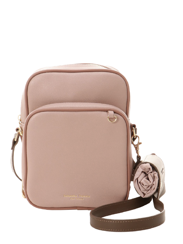 GWのお出かけにおすすめGOODS
