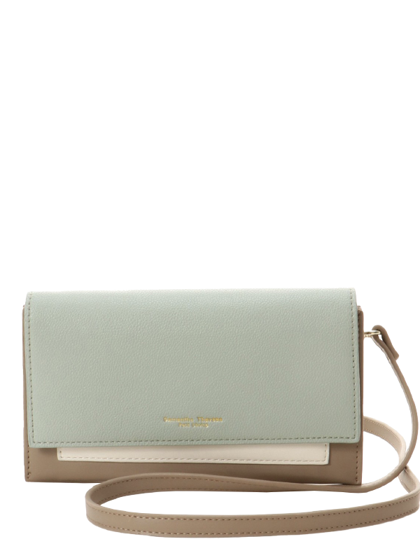 GWのお出かけにおすすめGOODS