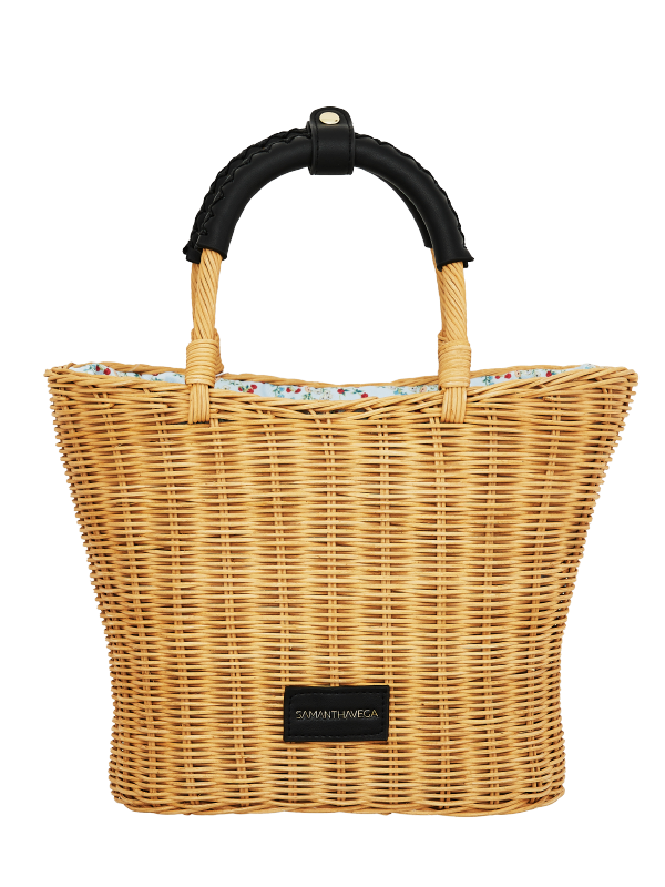 GWのお出かけにおすすめGOODS