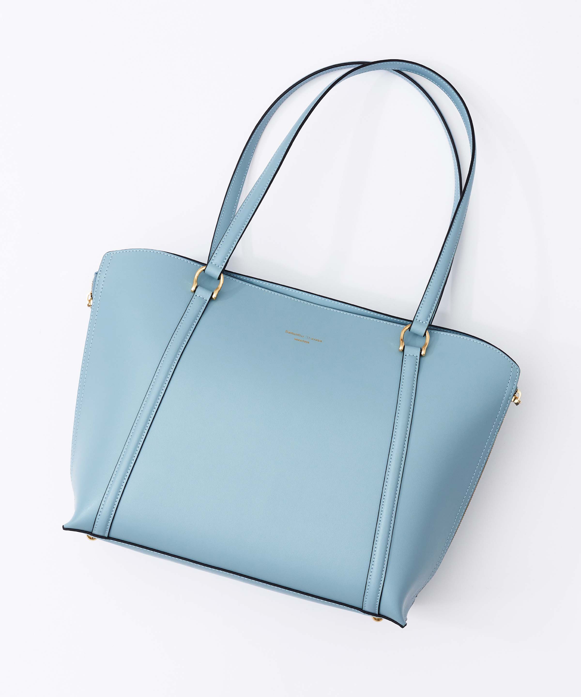 Playful Color!