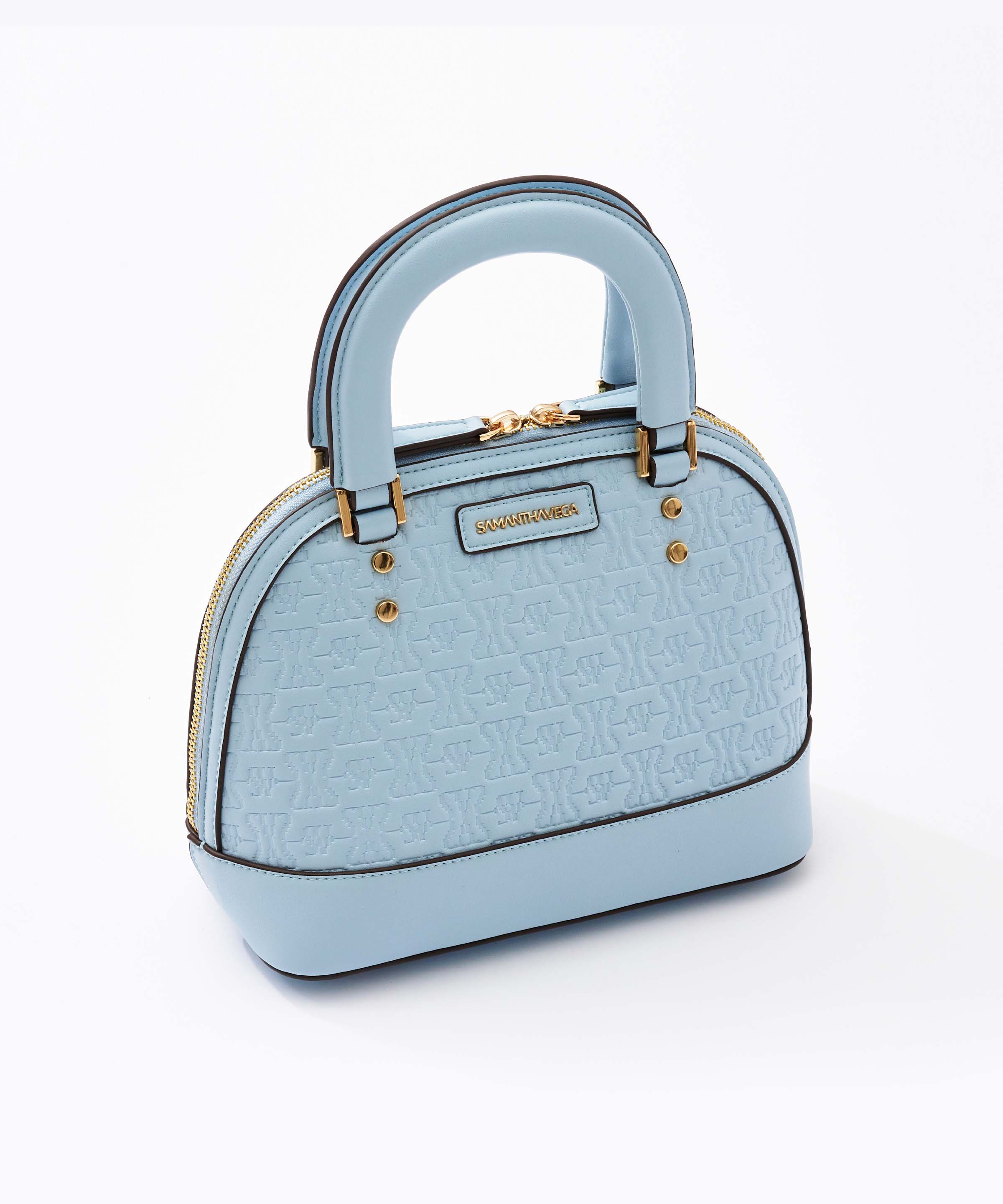 Playful Color!