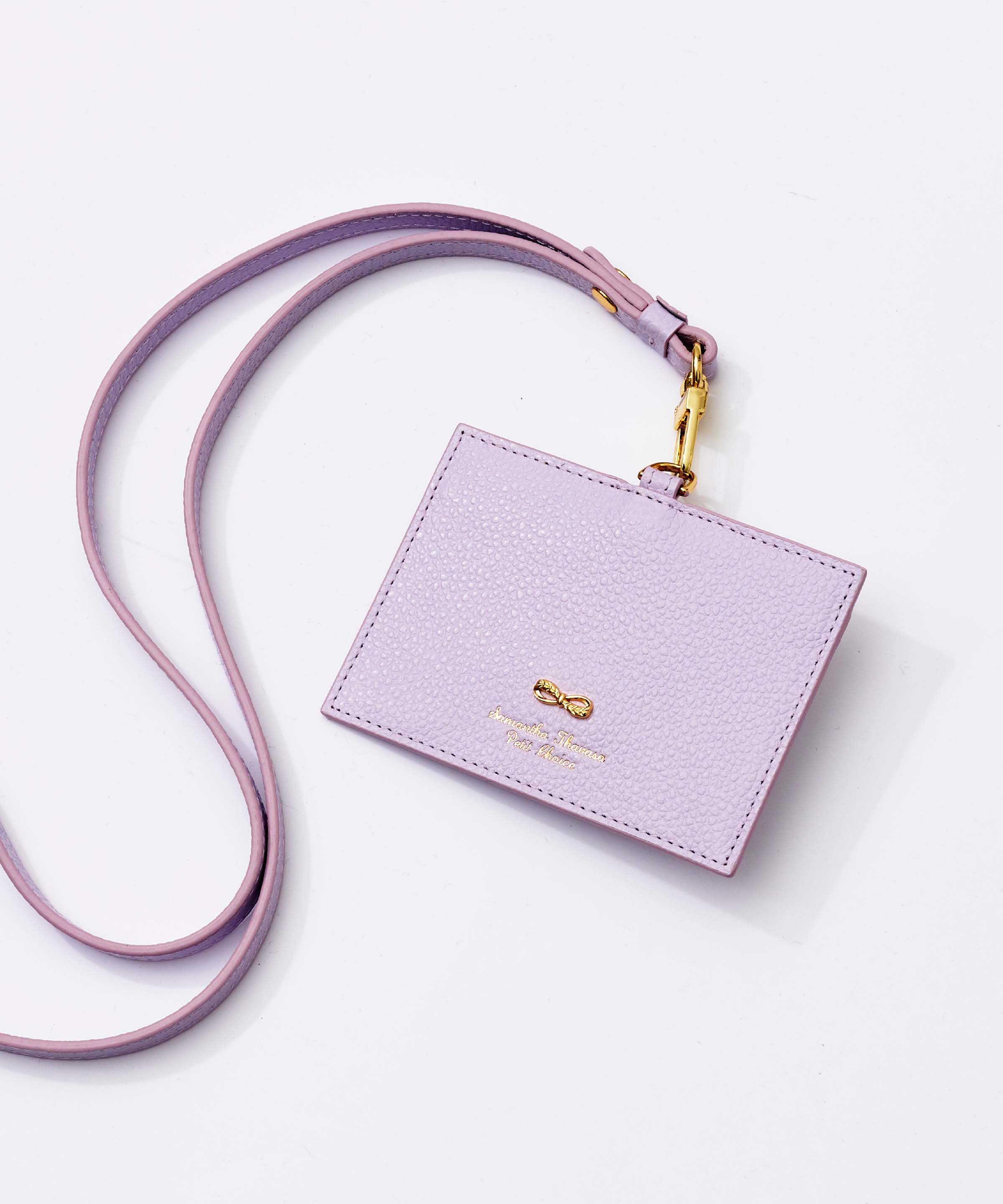 Playful Color!