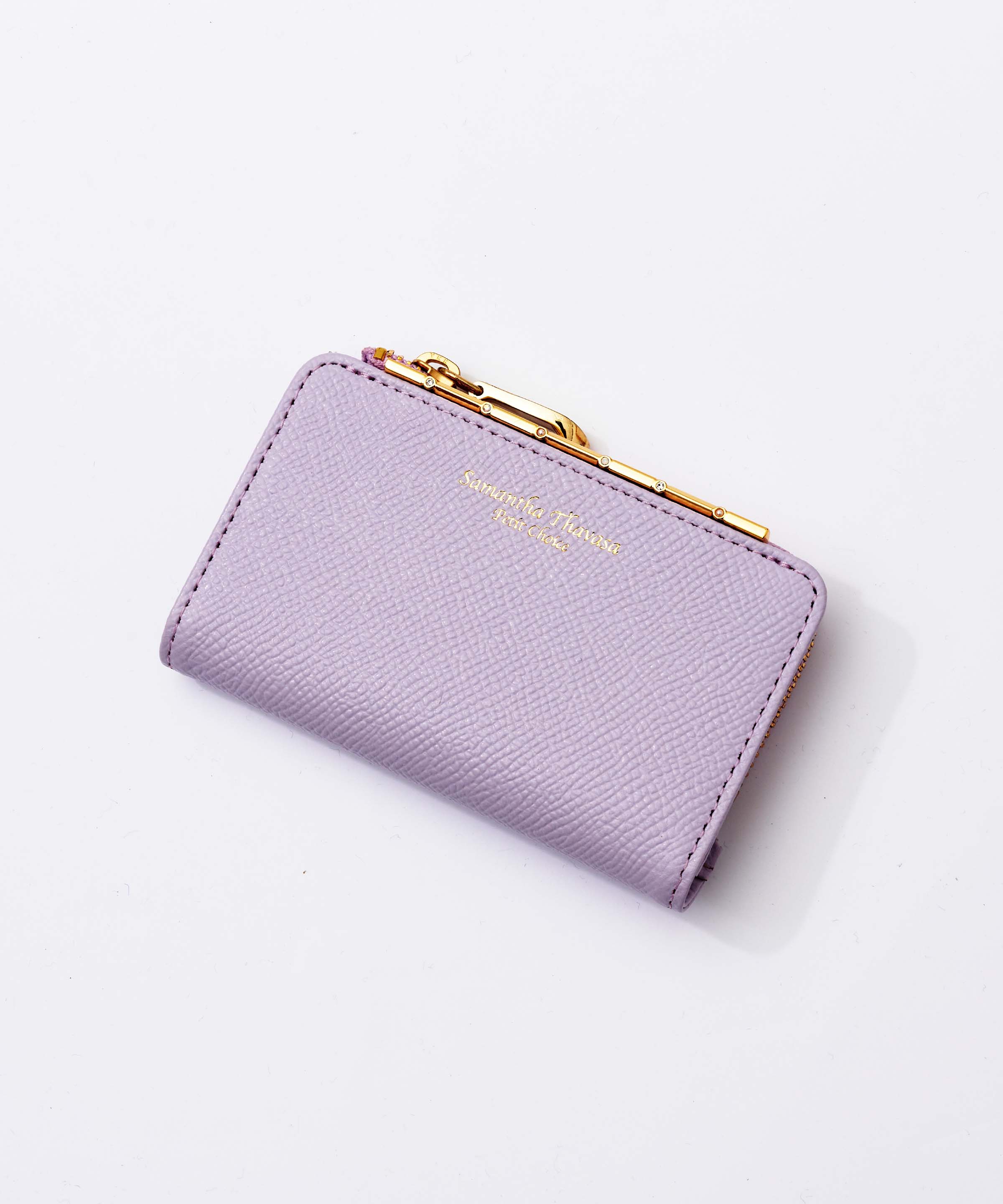 Playful Color!