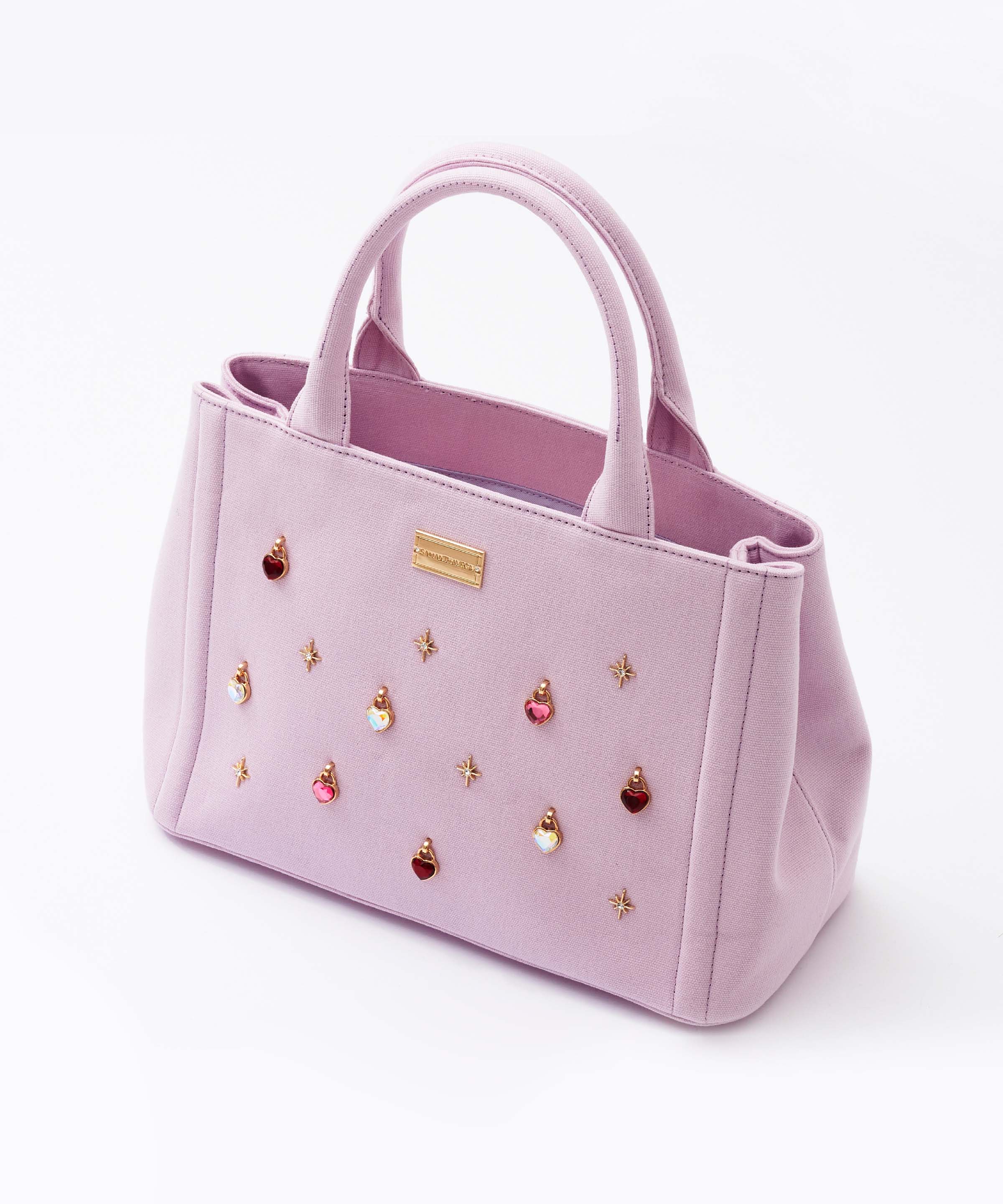 Playful Color!