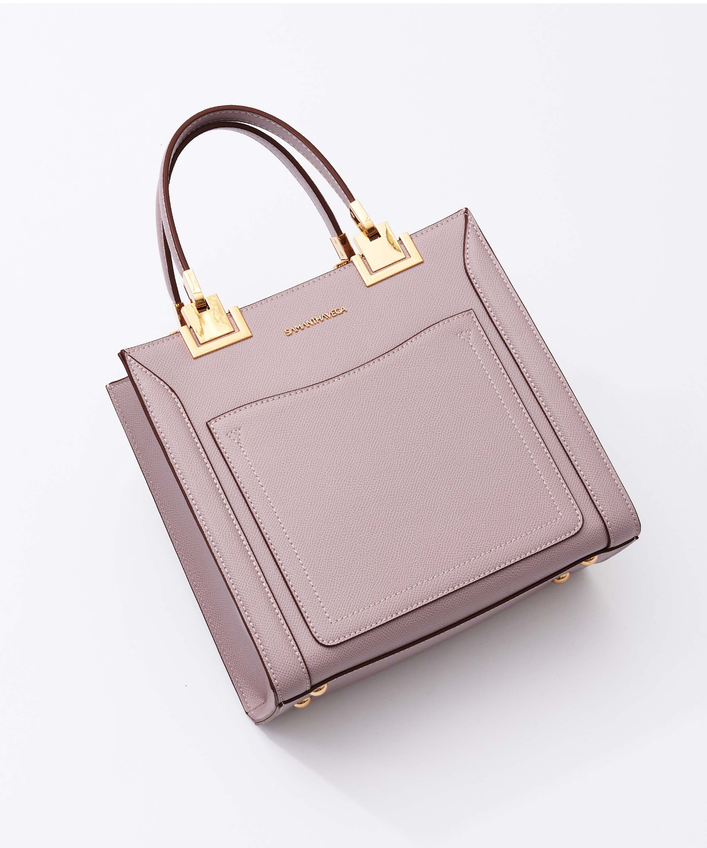 Playful Color!