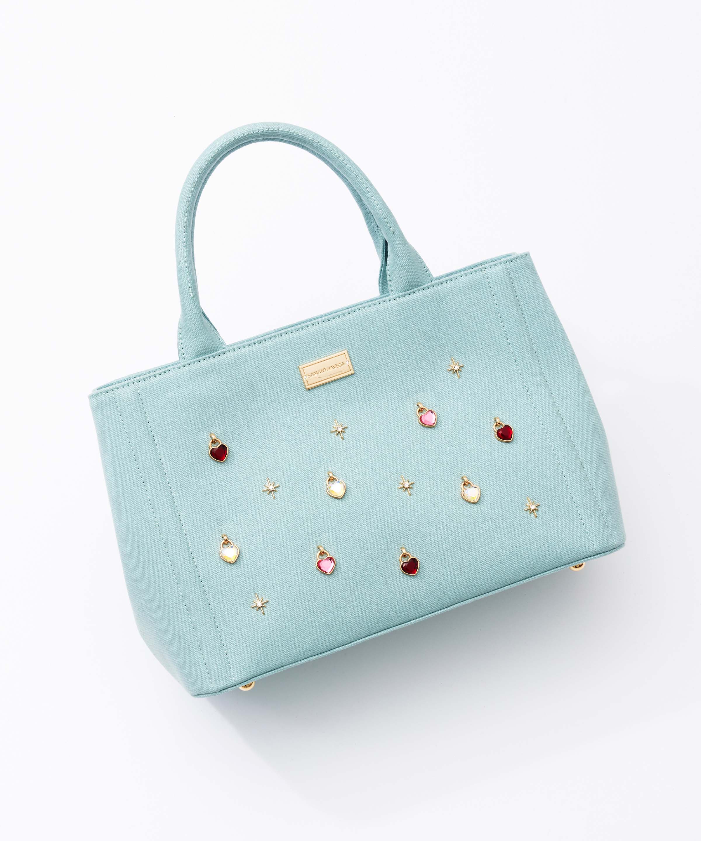 Playful Color!