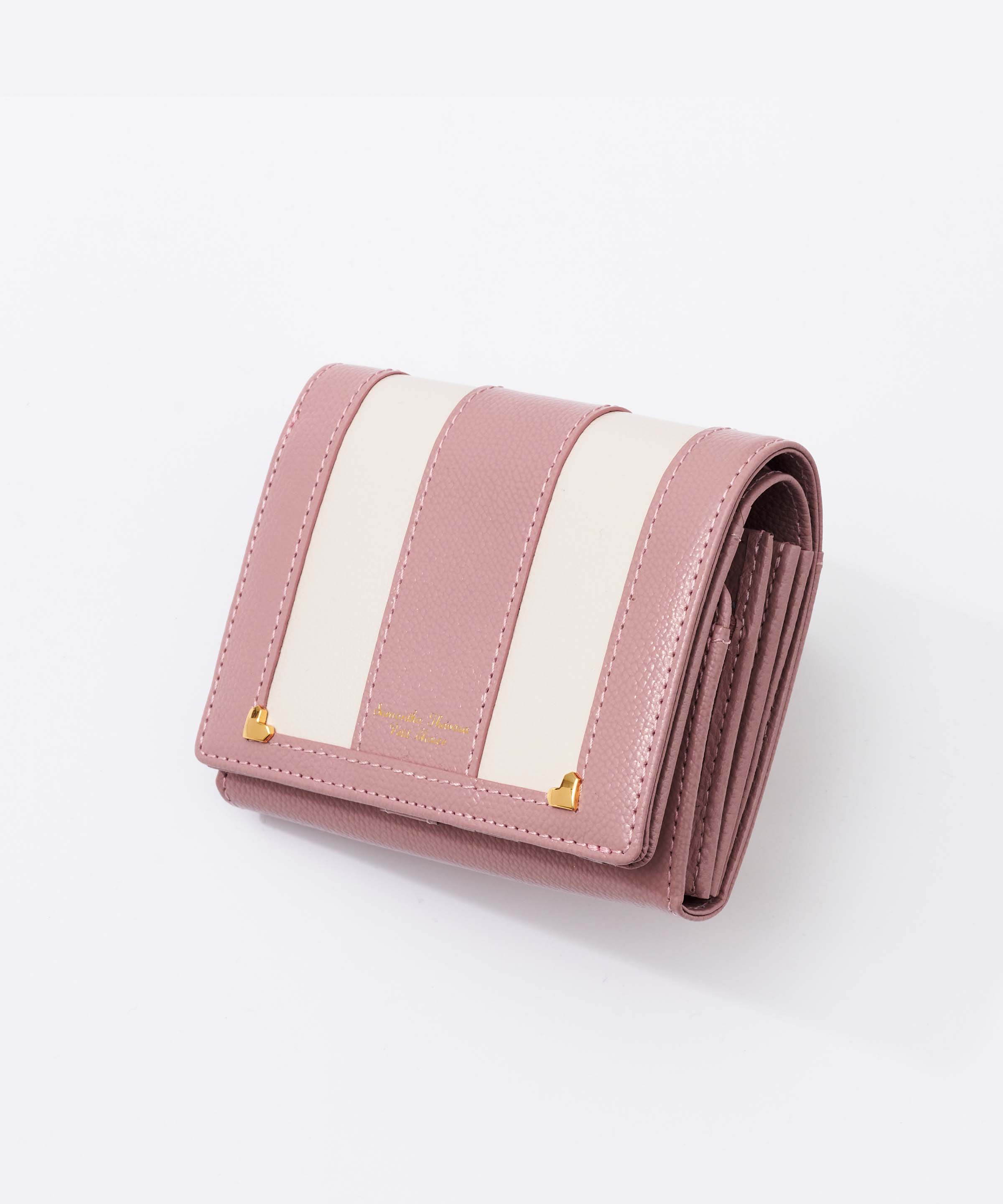 Playful Color!