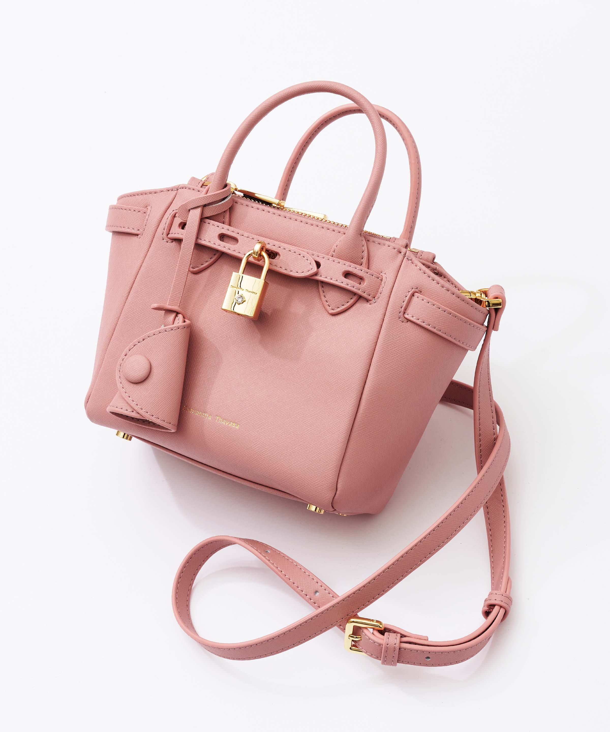 Playful Color!