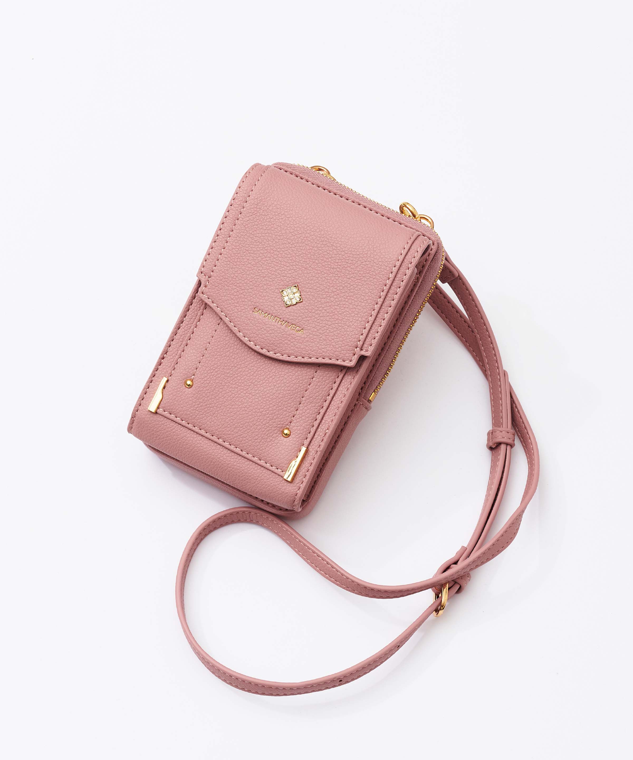 Playful Color!