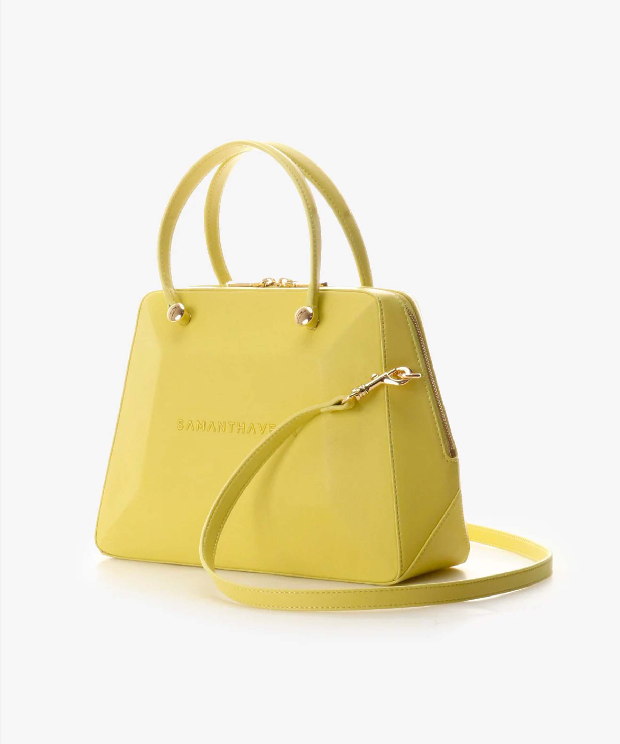 Playful Color!