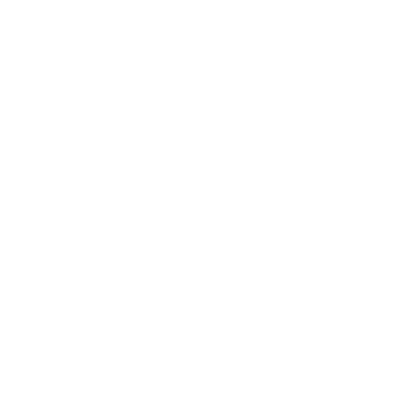 長財布