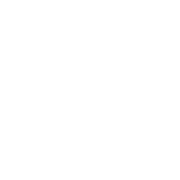時計・その他
