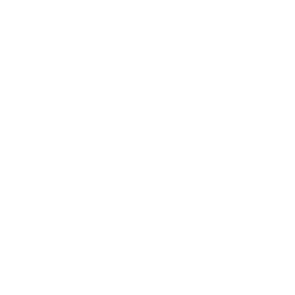 ショルダー・バックパック