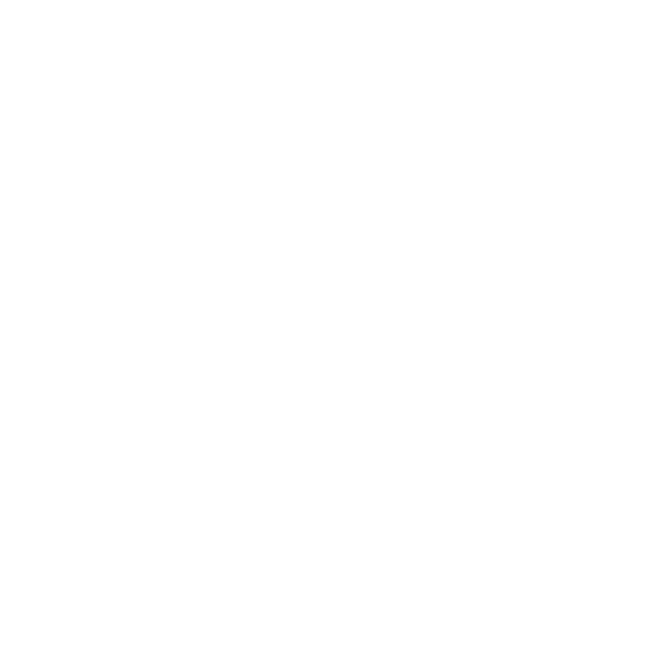 アクセサリー・チャーム