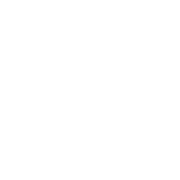 アパレル・その他