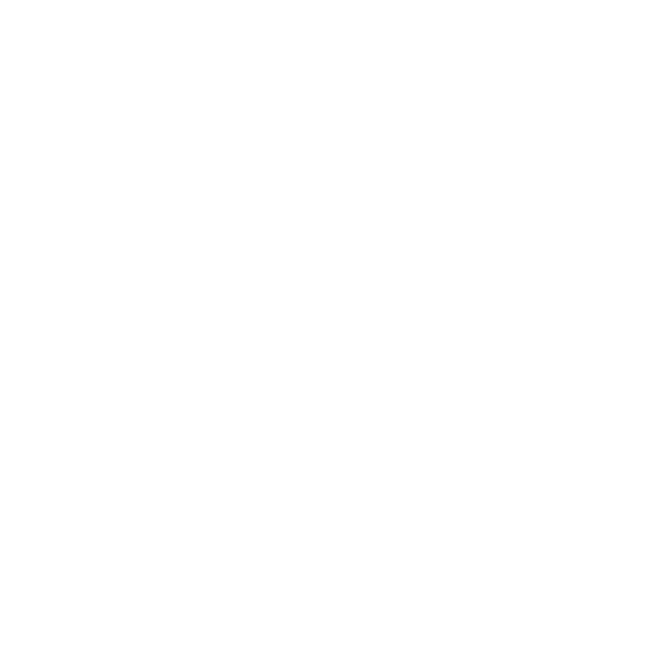 長財布