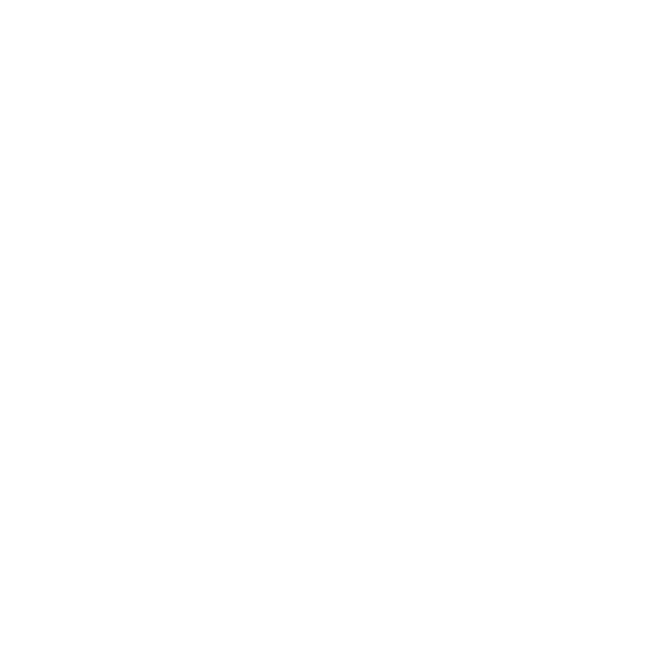 チャーム・その他小物
