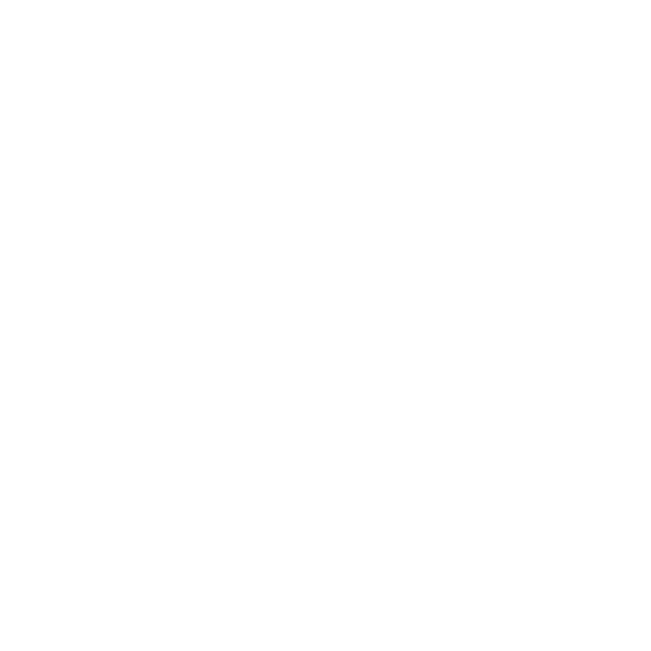 リュック・ショルダー・その他バッグ