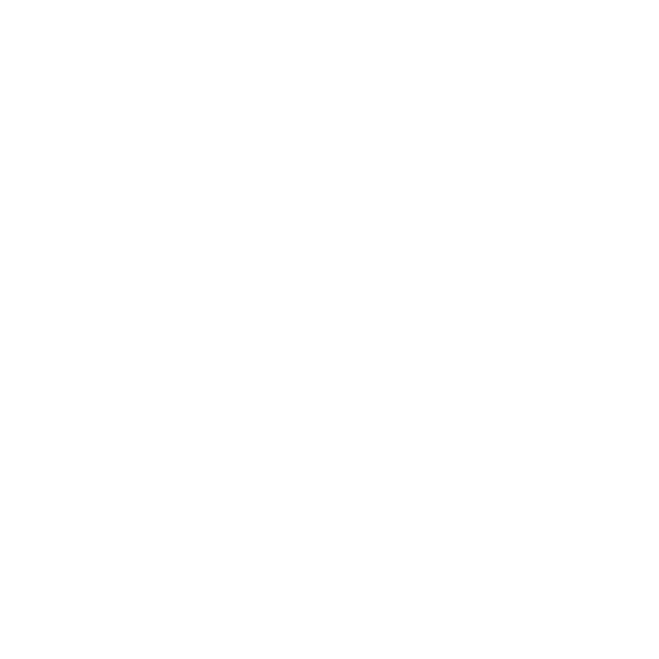 ファッション雑貨・その他