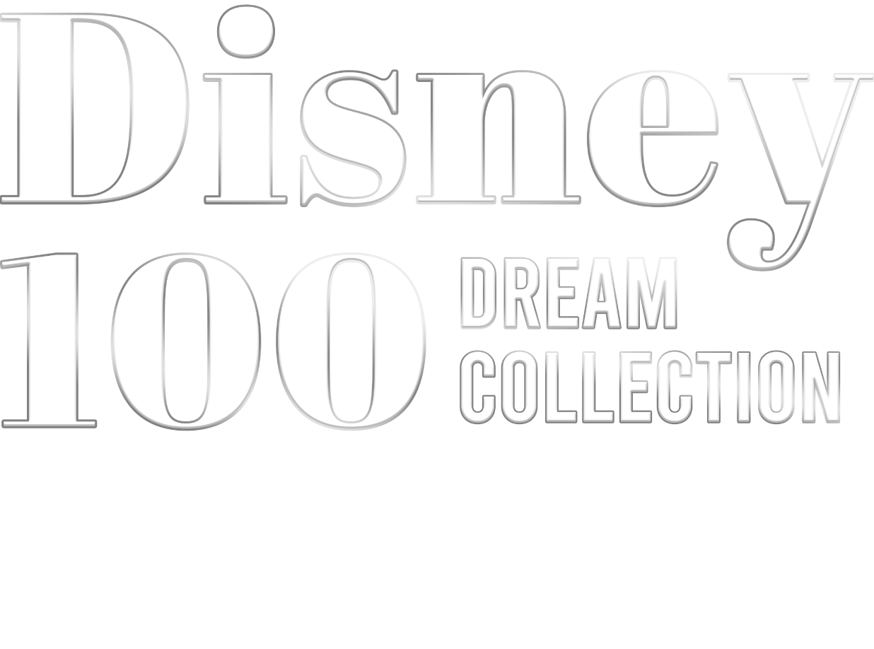 【当店一番人気】 ディズニー100 Disney100 Disney100 ディズニー100 サマンサタバサ サマンサタバサ レディアゼル