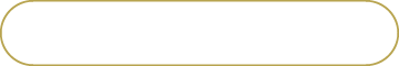 ALL ITEMS