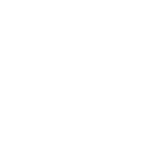 メンズバッグ
