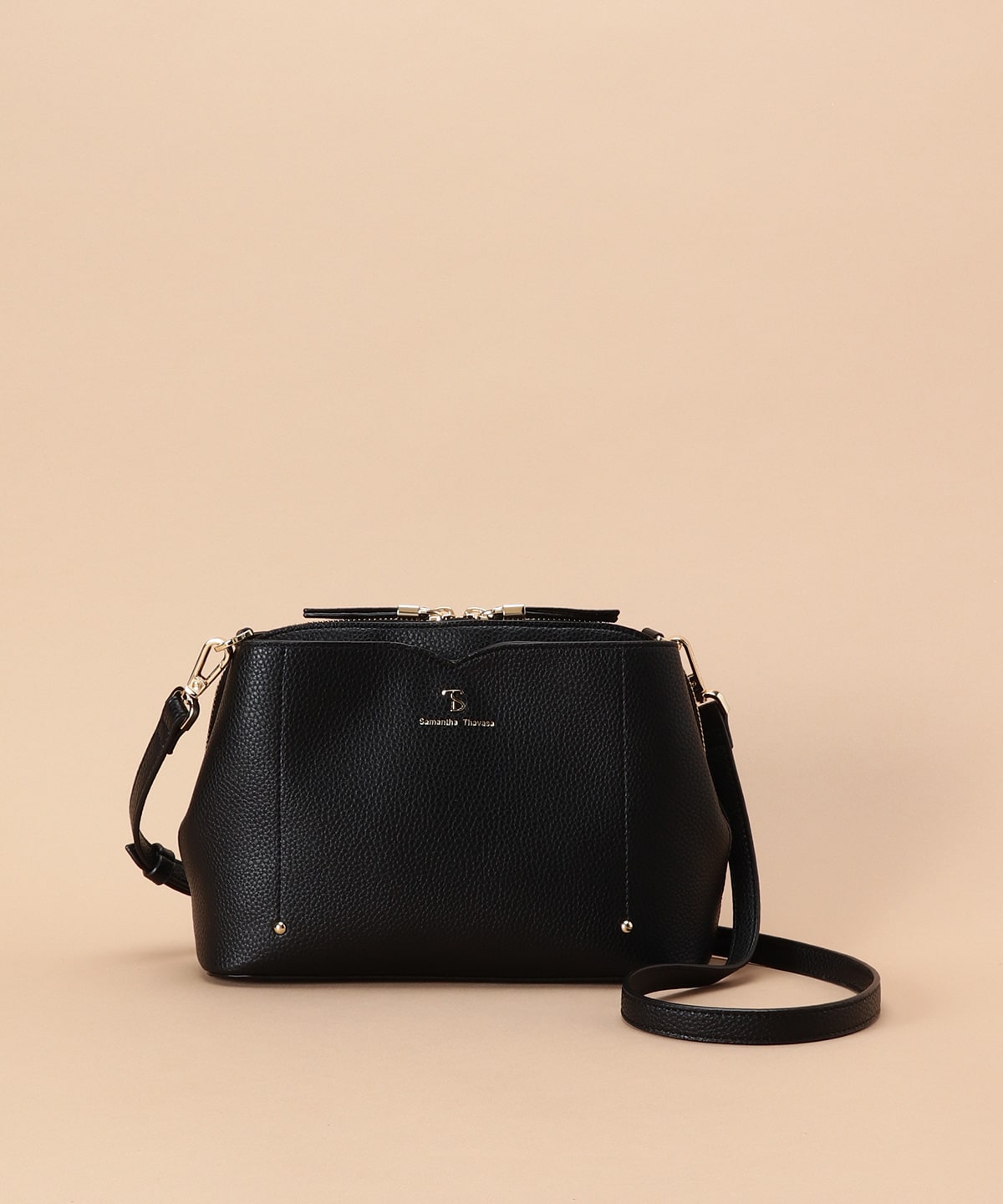 かわいい×機能性がつまったSamantha Thavasa Petit Choiceのフレッシャーズ小物を紹介！  働く女性のリアルボイスを集めて開発された裏側をレポート | 社会人生活・ライフ | 社会人ライフ | フレッシャーズ マイナビ 学生の窓口