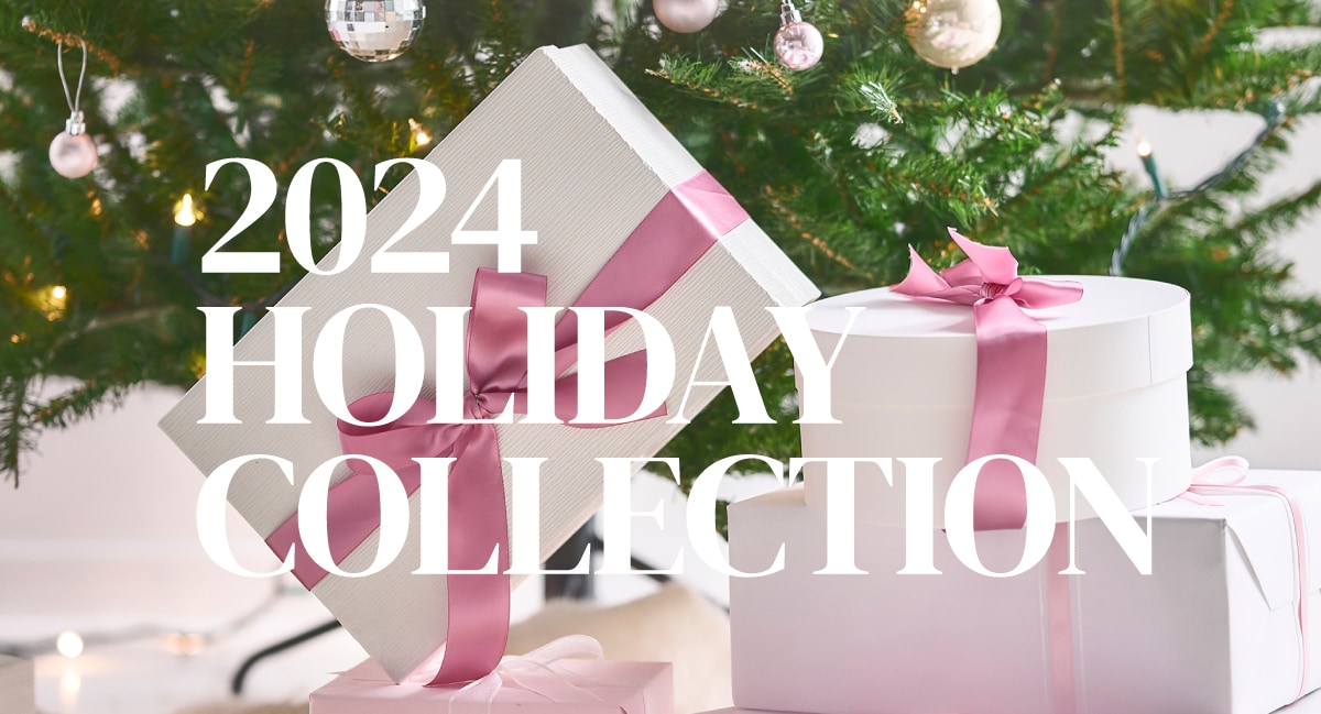 Samantha Jewelryから2023年クリスマスコレクションが登場。星形の花びらがホリデーシーズンにぴったりな、BELL  FLOWER(桔梗)の花をモチーフにしたシリーズなどがラインナップ。 | 株式会社サマンサタバサジャパンリミテッドのプレスリリース