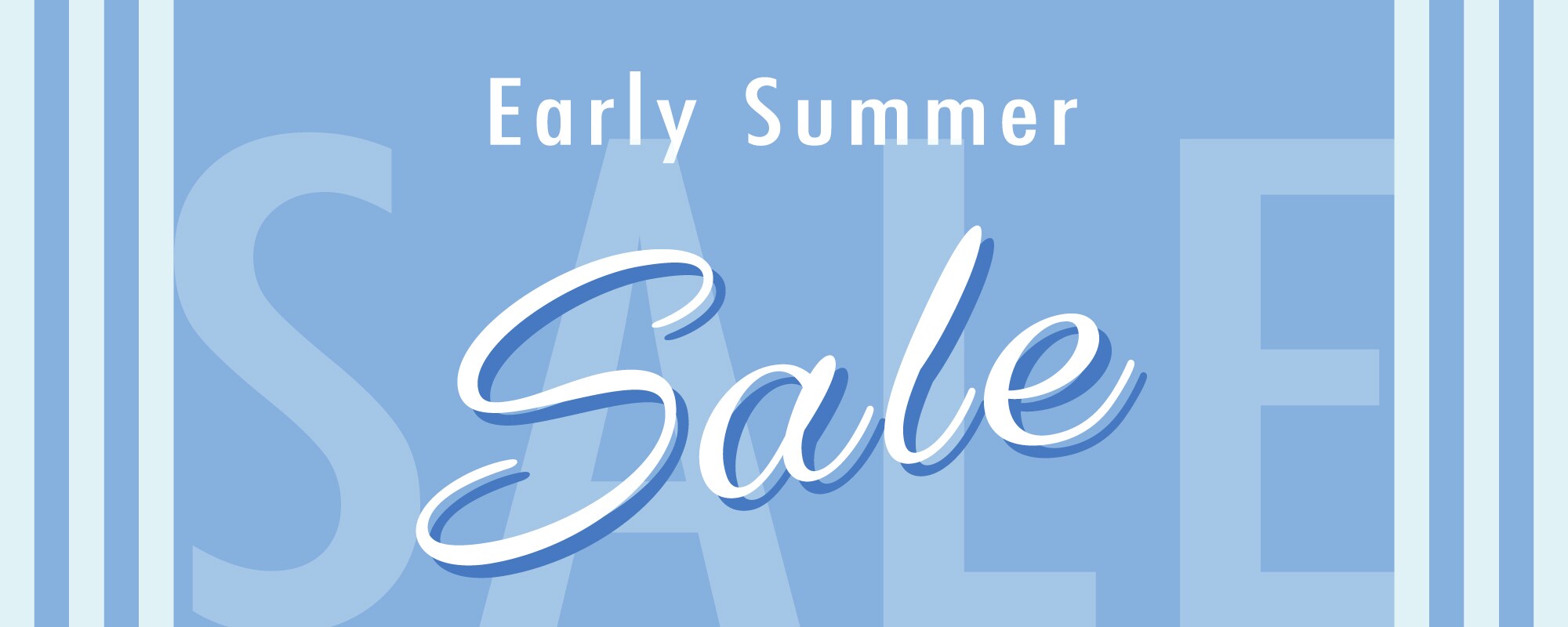 FINAL SALE