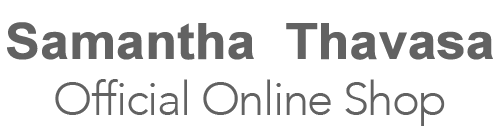 Samantha Thavasa