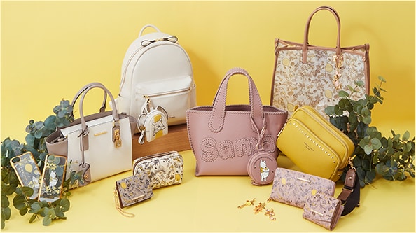 Winnie The Pooh くまのプーさん Samantha Thavasa Samantha Thavasa Petit Choice Samantha Silva サマンサタバサグループ 公式オンラインショップサマンサタバサグループ 公式オンラインショップ Winnie The Pooh くまのプーさん Samantha Thavasa Samantha Thavasa Petit Choice Samantha Silva サマンサタバサグループ 公式オンラインショップサマンサタバサグループ 公式オンラインショップ
