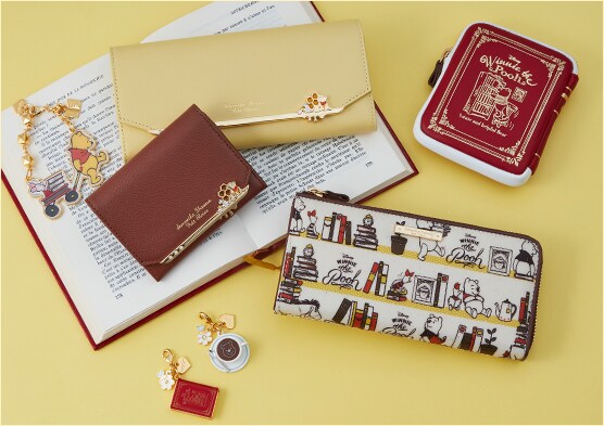 Winnie The Pooh くまのプーさん Samantha Thavasa Samantha Thavasa Petit Choice Samantha Silva サマンサタバサグループ 公式オンラインショップサマンサタバサグループ 公式オンラインショップ Winnie The Pooh くまのプーさん Samantha Thavasa Samantha Thavasa Petit Choice Samantha Silva サマンサタバサグループ 公式オンラインショップサマンサタバサグループ 公式オンラインショップ