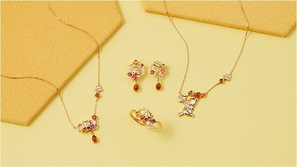 Winnie The Pooh くまのプーさん Samantha Thavasa Samantha Thavasa Petit Choice Samantha Silva サマンサタバサグループ 公式オンラインショップサマンサタバサグループ 公式オンラインショップ Winnie The Pooh くまのプーさん Samantha Thavasa Samantha Thavasa Petit Choice Samantha Silva サマンサタバサグループ 公式オンラインショップサマンサタバサグループ 公式オンラインショップ