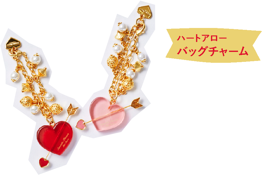 Happy Galentine 21 Samantha Thavasa Petit Choiceサマンサタバサグループ 公式オンラインショップ Happy Galentine 21 Samantha Thavasa Petit Choiceサマンサタバサグループ 公式オンラインショップ