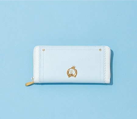 Cinnamoroll Collection シナモロール コレクション Samantha Thavasa Petit Choice サマンサタバサプチチョイスサマンサタバサグループ 公式オンラインショップ