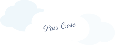 Cinnamoroll Collection シナモロール コレクション Samantha Thavasa Petit Choice サマンサタバサプチチョイスサマンサタバサグループ 公式オンラインショップ