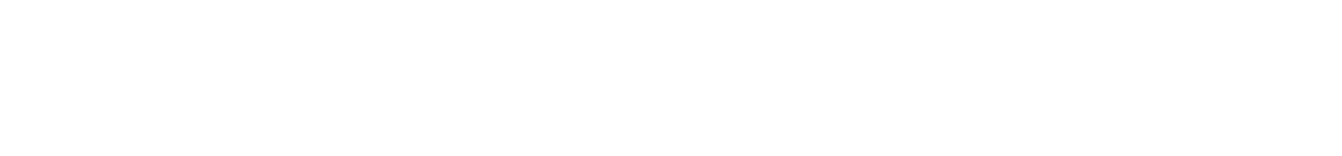 名探偵コナン Samantha Thavasa Petit Choice Samantha Silva サマンサタバサグループ 公式オンラインショップ 名探偵コナン Samantha Thavasa Petit Choice Samantha Silva サマンサタバサグループ 公式オンラインショップ