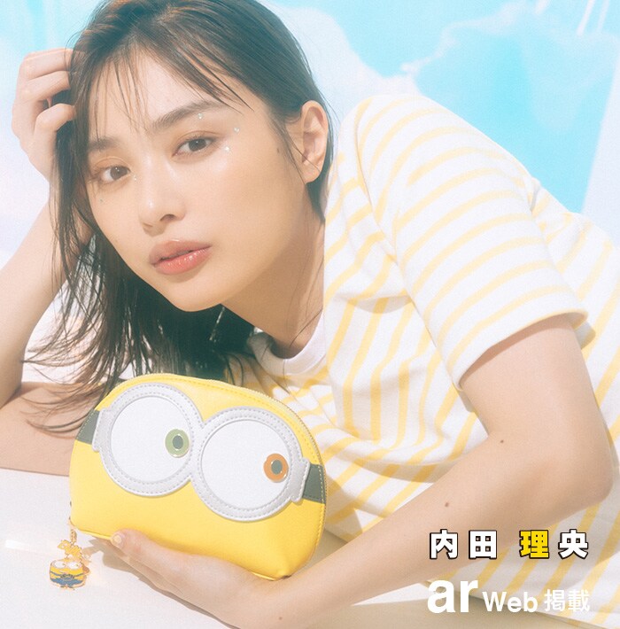 Minions Samantha Thavasa Petit Choiceサマンサタバサグループ 公式オンラインショップ