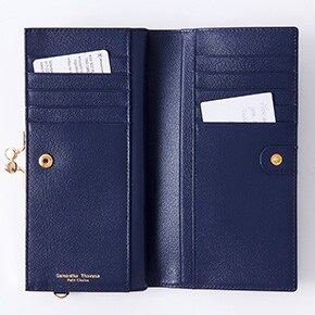 Samantha Thavasa Petit Choice Antique Jewelry Series