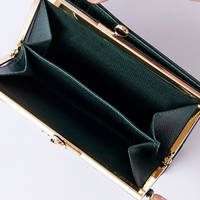 Samantha Thavasa Petit Choice Antique Jewelry Series