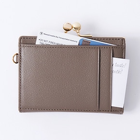 Samantha Thavasa Petit Choice Antique Jewelry Series